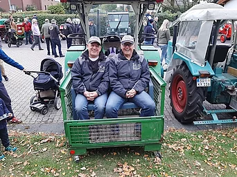- vergrößerte Darstellung öffnen