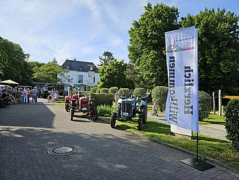 - vergrößerte Darstellung öffnen