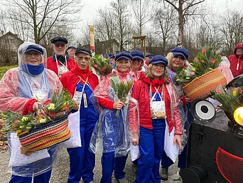 - vergrößerte Darstellung öffnen