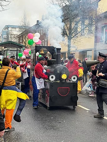 - vergrößerte Darstellung öffnen