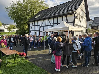 - vergrößerte Darstellung öffnen
