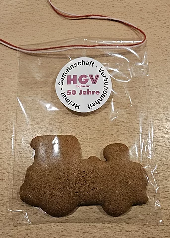 - vergrößerte Darstellung öffnen