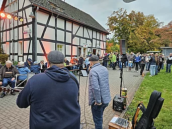 - vergrößerte Darstellung öffnen