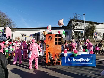 - vergrößerte Darstellung öffnen