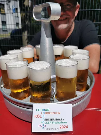 - vergrößerte Darstellung öffnen