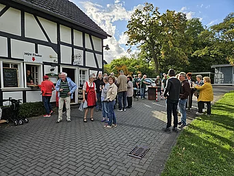 - vergrößerte Darstellung öffnen
