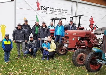 - vergrößerte Darstellung öffnen