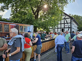 - vergrößerte Darstellung öffnen