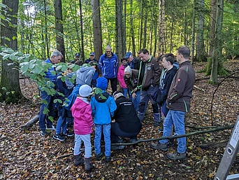 - vergrößerte Darstellung öffnen