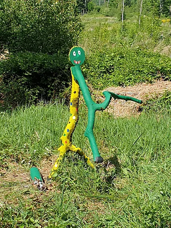 - vergrößerte Darstellung öffnen