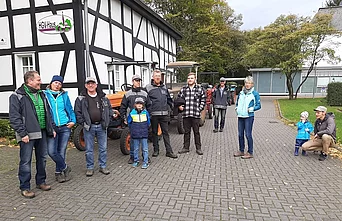 - vergrößerte Darstellung öffnen