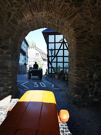 - vergrößerte Darstellung öffnen