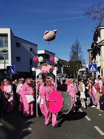 - vergrößerte Darstellung öffnen