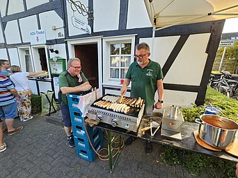 - vergrößerte Darstellung öffnen